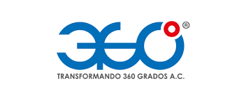 tranformando 360
